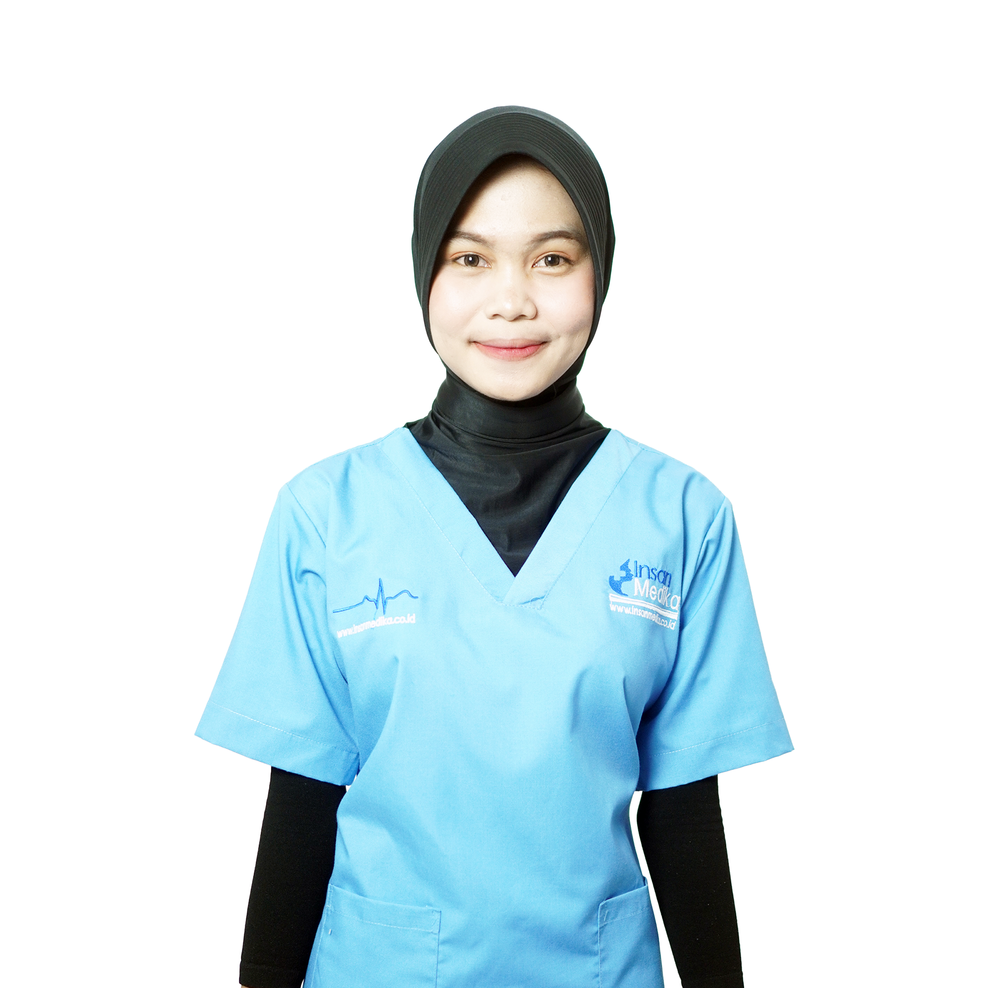 Perawat Lansia, Perawat Home Care, Perawat Anak, Perawat medis, home care jakarta, home care surabaya, home care medan, home care semarang, home care bandung, home care palembang